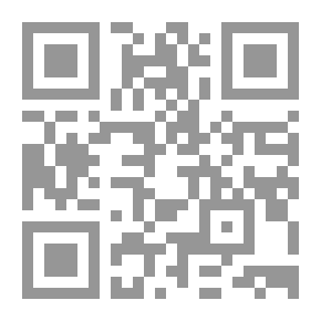 Qr Code البغاء على شاشة السينما المصرية 1975 - 1985