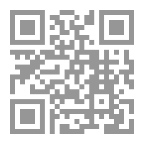 Qr Code أعجب ما رأيت فى الطب