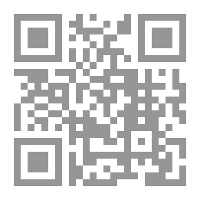 Qr Code سليمان بن ناصر بن سليمان السلومي