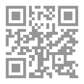 Qr Code ألغاز وألعاب أعياد ميلاد الأطفال