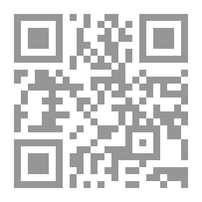Qr Code معجم ايجيبتياكو - لاتينيوم