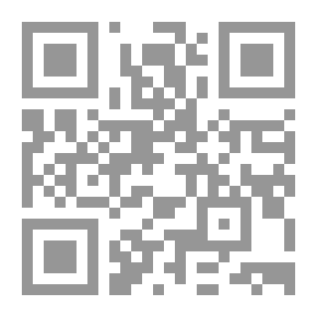 Qr Code القيادى الناجح