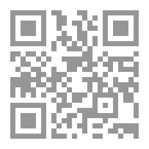 Qr Code The Advice Of The Pious In My Beloved Mirror