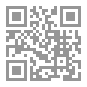 Qr Code One Maid's Mischief