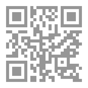 Qr Code Red Cardinal