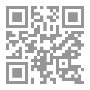 Qr Code My Experience.. Secrets Of The Art Of Detailing And Sewing - Part Three