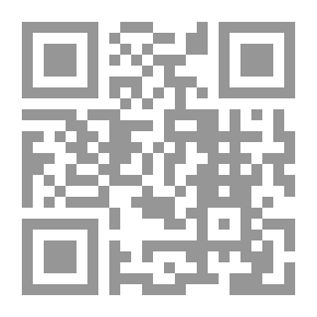 Qr Code تاريخ مدينة فيزل