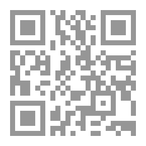 Qr Code Talk Jam