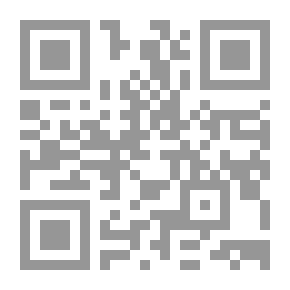 Qr Code الأمير الثائر - روسي