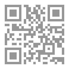Qr Code Cleopatra