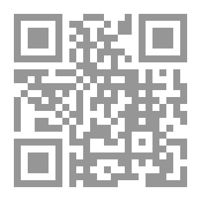 Qr Code Recitation Of The Morning Yostat For The Types Of Love 1