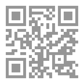 Qr Code Ludwig van Beethoven