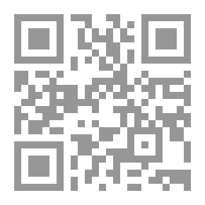 Qr Code alfabeto