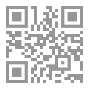 Qr Code America's Black Record From The Extermination Of The Red Indians Until The Destruction Of Iraq