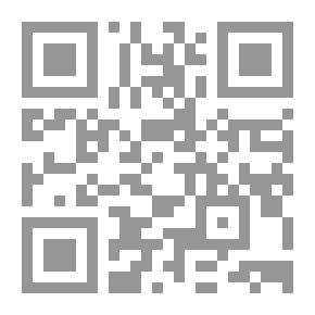 Qr Code The Solomon Islands and Their Natives