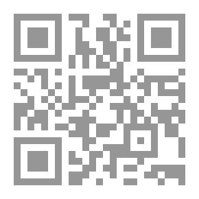Qr Code Principles Of Political Economy - Part One - The Basics