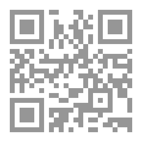 Qr Code Dr. Doolittle's Travels