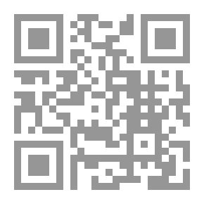 Qr Code كيف تنمي ذاكرتك؟ .. الذاكرة القوية كنز العبقرية