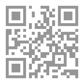 Qr Code Harold's Bride: A Tale