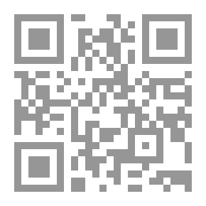 Qr Code Bird Portraits
