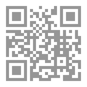 Qr Code ‫الحلم‬