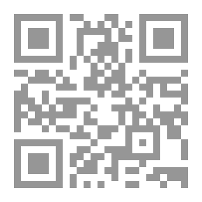 Qr Code موطن الروح