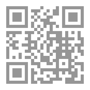 Qr Code Psychological Encyclopedia: Psychology In Our Daily Lives