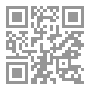 Qr Code أحمد الدوسري شاعر المنافي والمساءات الباردة