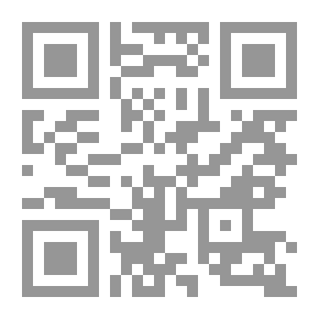 Qr Code الأسرار الخفية في حركة السنة 1941 التحررية