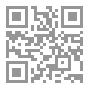 Qr Code موسوعة الأديان