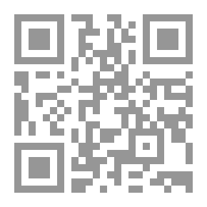 Qr Code حياة أندرو جاكسون