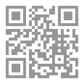 Qr Code A Man of Honor