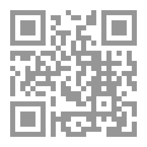 Qr Code حرب في الصحراء