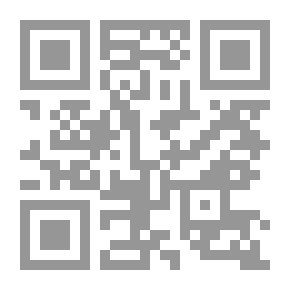 Qr Code Billions Of Investors