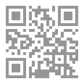 Qr Code المبحث الأول
