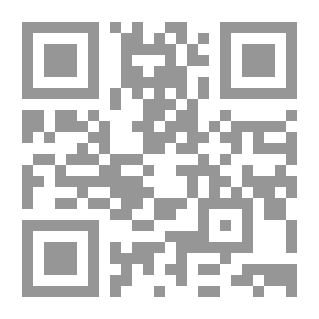 Qr Code مقال عن السمات المشتركة التي تظهر في جميع أشكال المعتقد الديني ...
