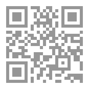Qr Code A Little Book of Profitable Tales