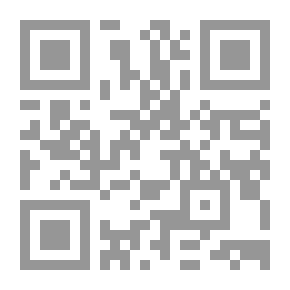 Qr Code أثنوغرافيا شعوب العالم