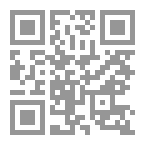 Qr Code Focus Point