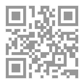 Qr Code An Introduction To Empowering Management