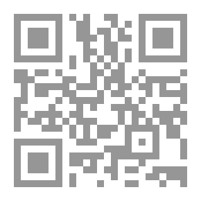 Qr Code Easy Interpretation From Surah Yasin To Surah Q