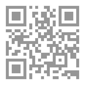 Qr Code معرض