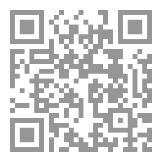 Qr Code سلسلة الخطب الوعظية