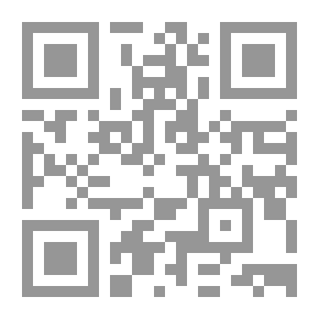 Qr Code الأب وليام دويل SJ