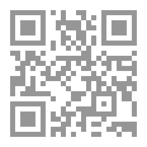 Qr Code Wild Oats; Or, The Strolling Gentlemen