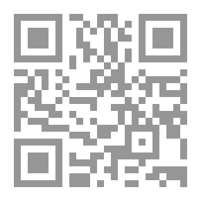 Qr Code Elkin Baptist Association, 100 Years, 1879-1979