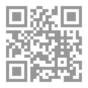 Qr Code موسى ورمسيس