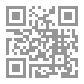 Qr Code ولاء رسقو دان بارا رسقوو DALAM ISLAM