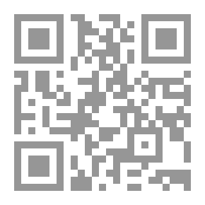 Qr Code Nuggets
