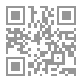 Qr Code Electro-hydraulic Control And Its Applications